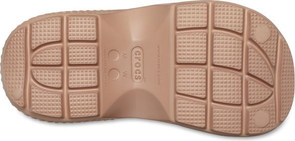 Actual product image Crocs Stomp Lined Boot (37)