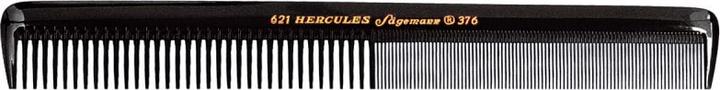 Produktbild Hercules Sägemann Superdünn 376