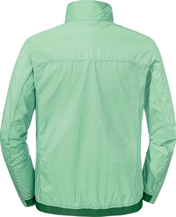 Image du produit Schöffel Veste Bygstad M (46)