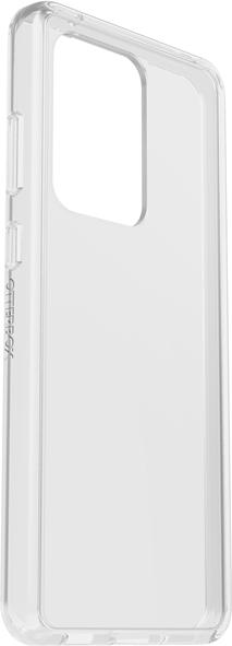 Immagine prodotto OtterBox React (Samsung Galaxy S20 Ultra)