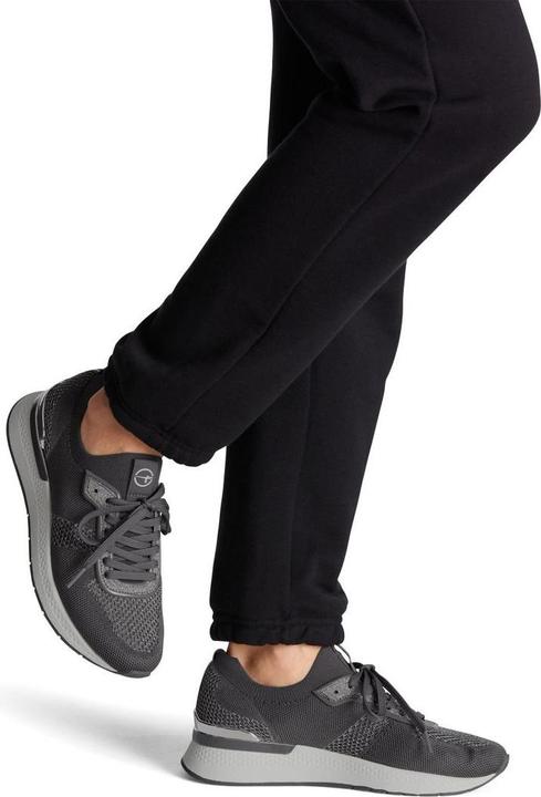 Produktbild Tamaris Sneaker (36)