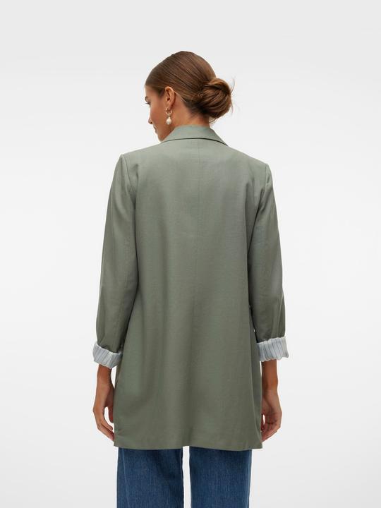 Actual product image Vero Moda VMLILJA Blazer Blazer (40)
