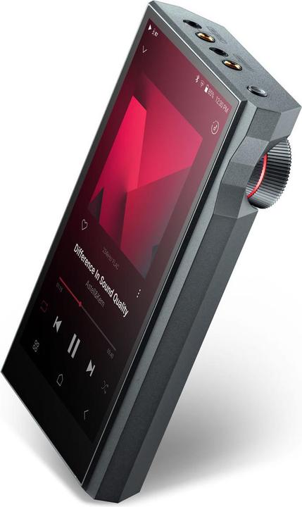 Actual product image Astell&Kern Kann Ultra (128 GB)