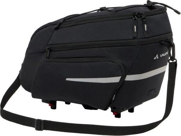 Image du produit Vaude Silkroad Plus (UniKlip 2.0) (16 l, Sacoches)
