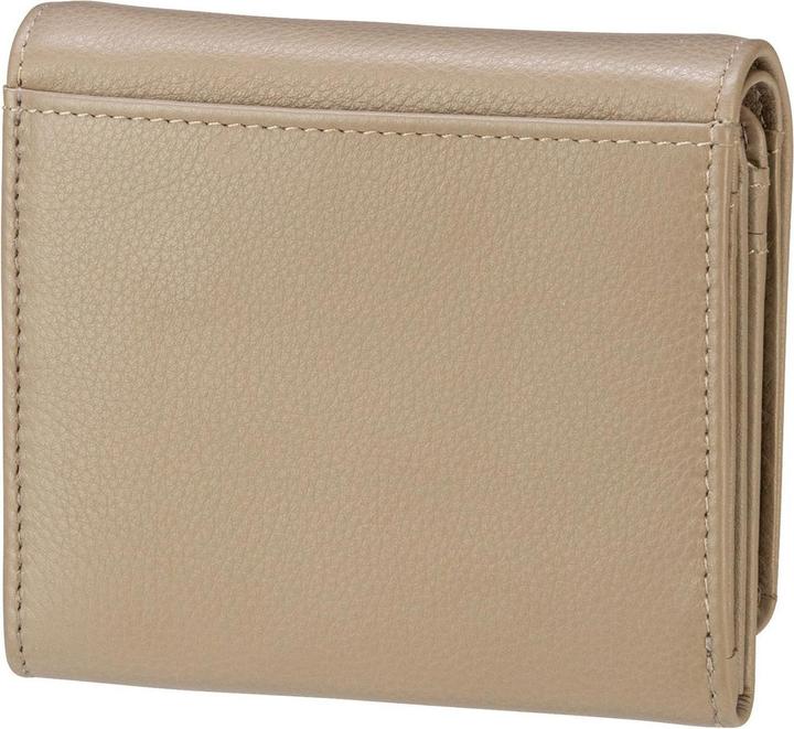 Actual product image Golden Head Madrid RFID Protect 3335 Wallet