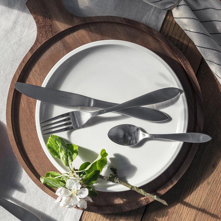 Image du produit Villeroy & Boch Assiette à pain Artesano Original (1 x, 16 cm)