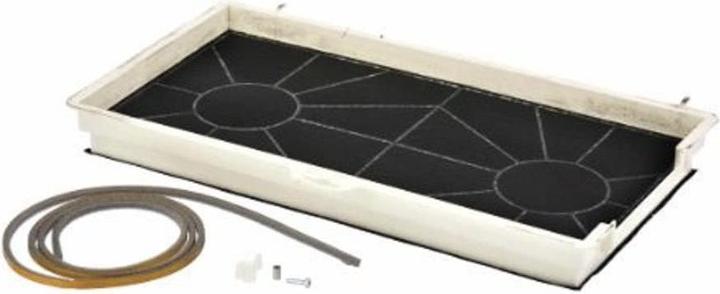 Immagine prodotto Bosch Hausgeräte Dhz7305