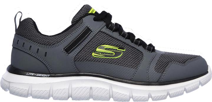 Actual product image Skechers Track Knockhill (45)