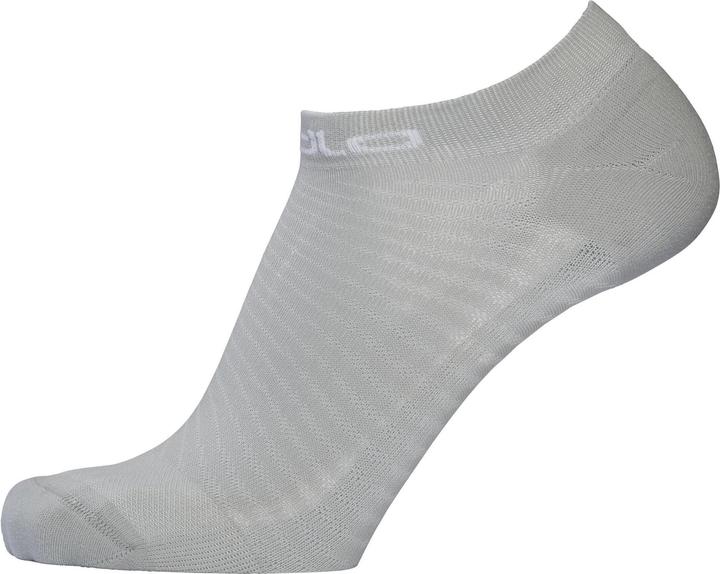 Odlo Ceramicool (45 - 47)