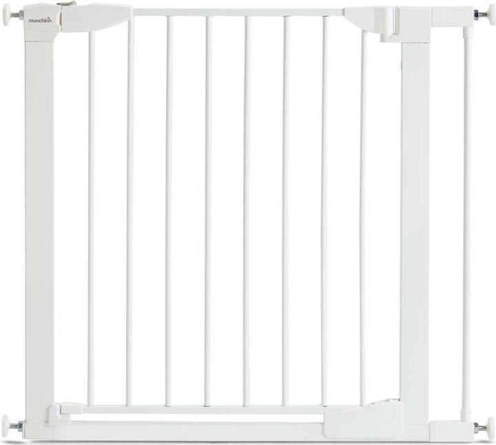 Immagine prodotto Komelon MUNCHKIN prolunga universale 7cm Bianco 044472101