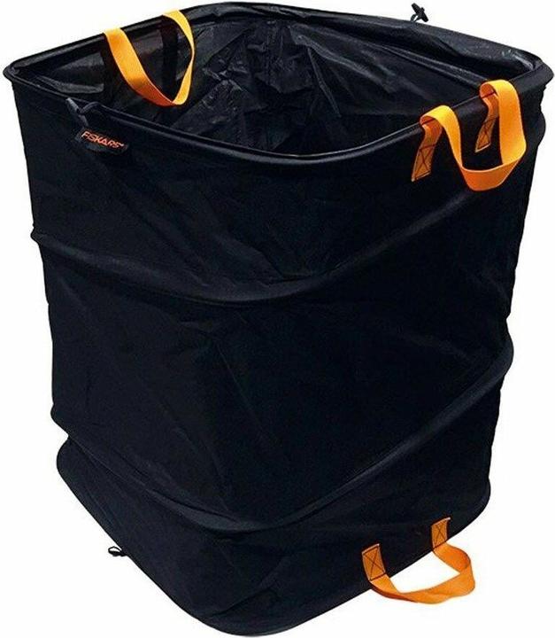 Image du produit Fiskars Ergo PopUp (175 l)