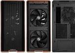 Immagine prodotto Lian-Li Lancool 217 (ATX, SSI EEB, E-ATX, mATX, Mini-ITX)