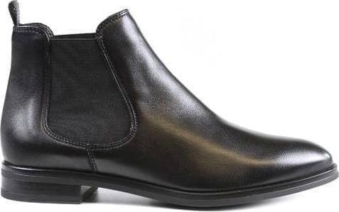Actual product image Ralph Harrison 436176 (41)