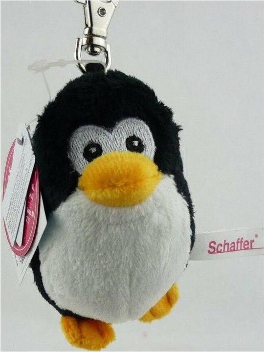 Immagine prodotto Schaffer Pinguino Pingy