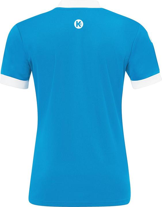 Produktbild Kempa Player Trikot Women (L)