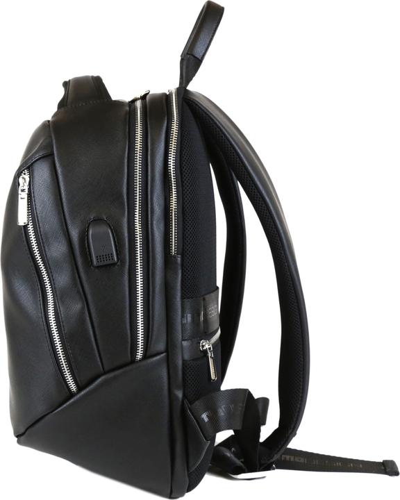Actual product image Momo Design Backpack (3.84 l)