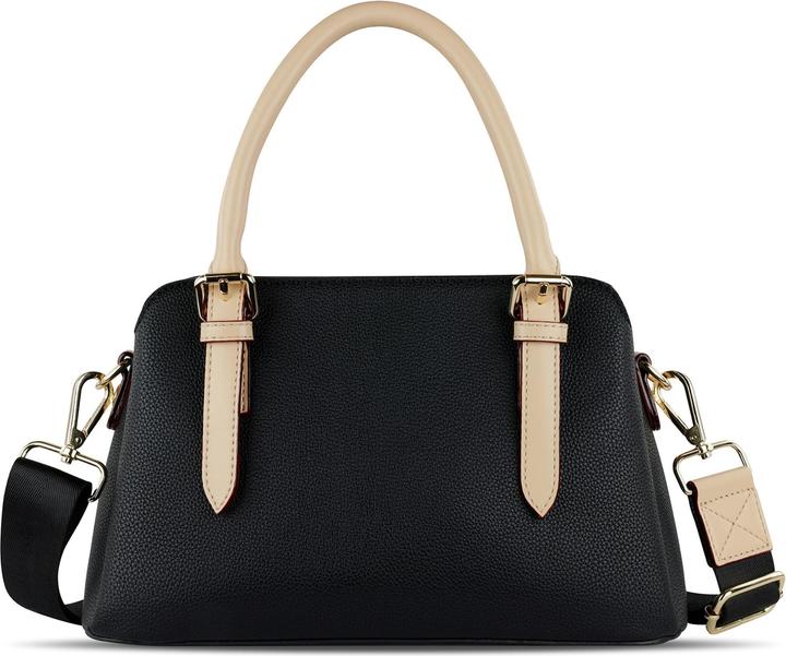 Produktbild Bugatti Handtasche Ella Bowling Bag M