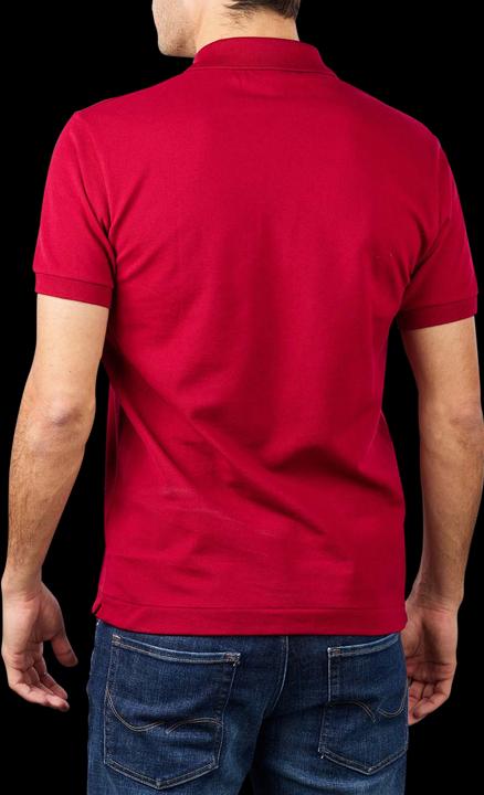 Produktbild Lacoste Classic (M)