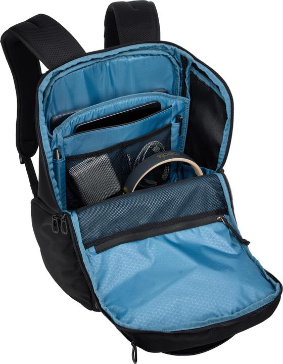 Immagine prodotto Thule TACBP2216 (28 l)