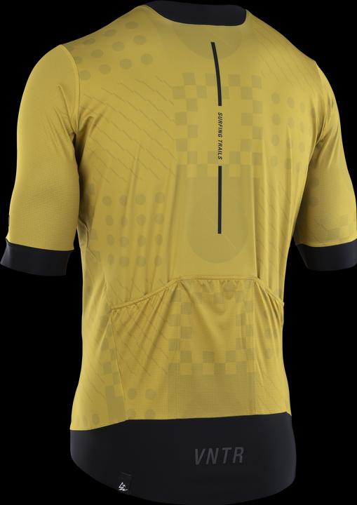 Actual product image ION Jersey VNTR Amp SS (XL)
