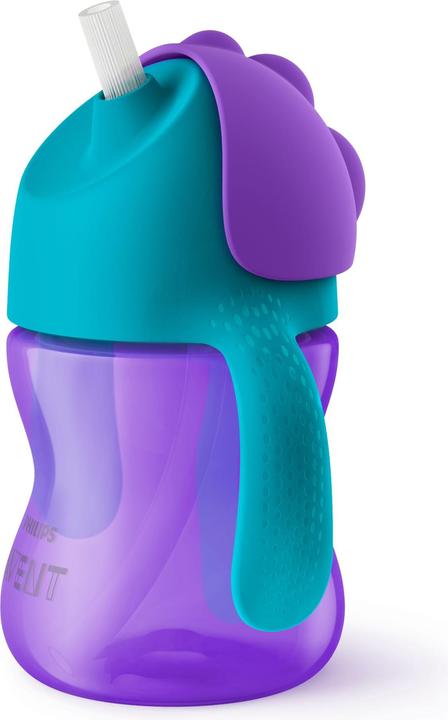 Philips Avent Strohhalm-Becher (200 ml)