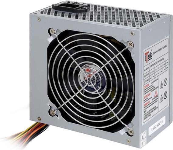 Immagine prodotto Itek ENERGIA 500 (500 W)