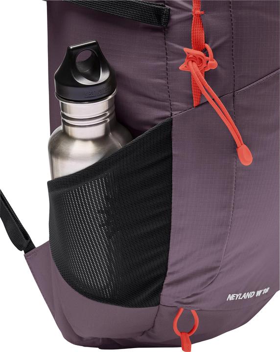 Produktbild Vaude Neyland (18 l)