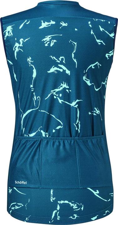 Image du produit Schöffel Grossi - 65289 (34)