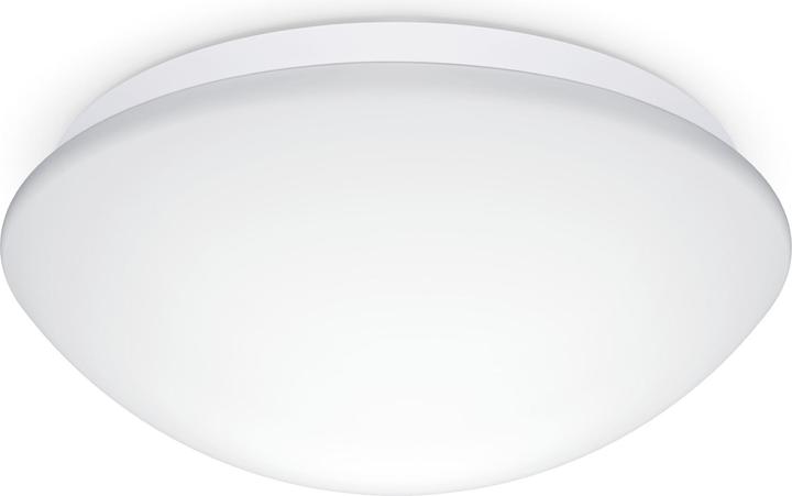 Steinel Sensorleuchte RS PROP2 (1645 lm)