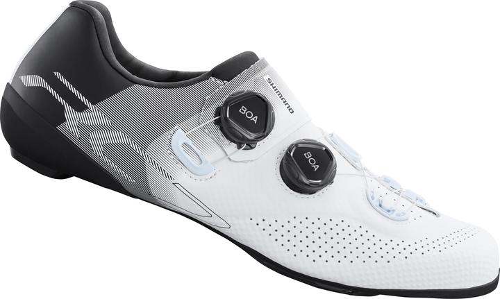Image du produit Shimano SH-RC7 (46.5)