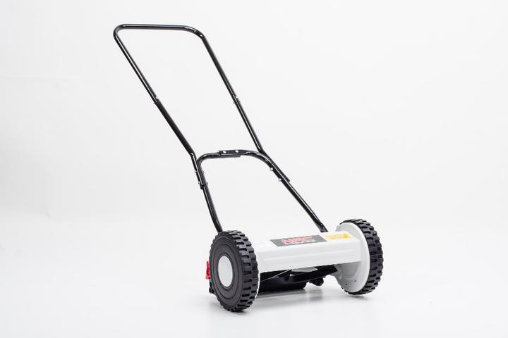 Produktbild NAC KOSIARKA RĘCZNA-PCHANA 30cm LM-30 (Manuell)