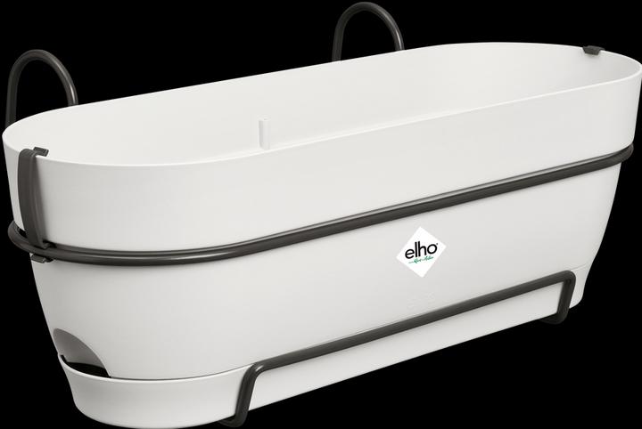 Actual product image Elho Vibia Campana Balkonkasten Allin1 (26 cm)