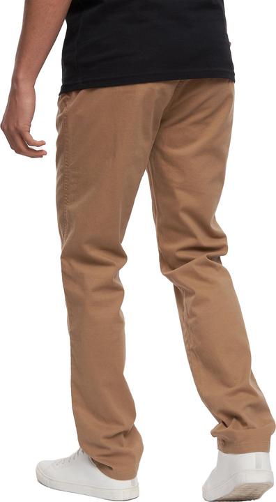Image du produit Crosshatch Roysden Chino (36)