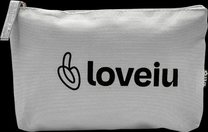Produktbild Loveiu Kulturbeutel