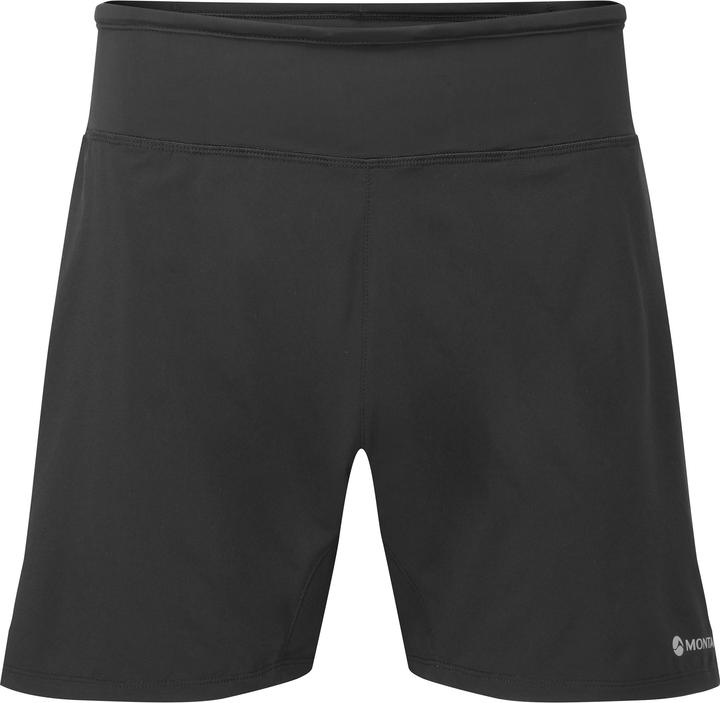 Produktbild Montane Slipstream 5" (S)