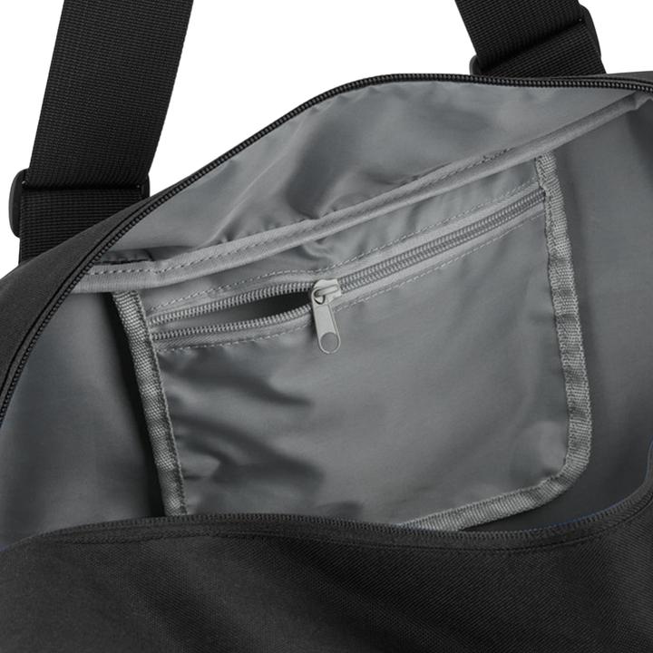 Immagine prodotto Bagbase Borsa da viaggio Essentials in materiale riciclato (35 l)