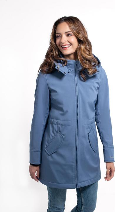 Actual product image Wombat  (XL)