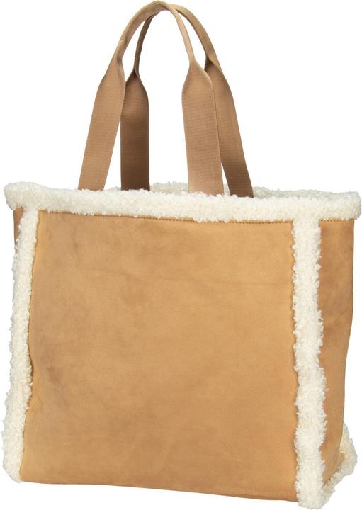 Immagine prodotto HUGO Shopper Becky Tote-SFFUR 50529375 (24 l)