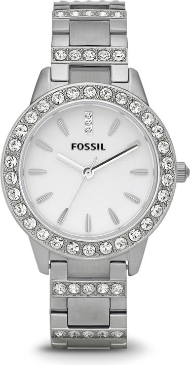 Fossil Jesse (Analoguhr, 34 mm)