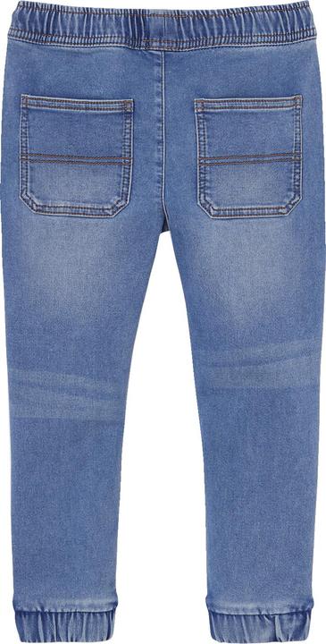 Immagine prodotto Vertbaudet Jeans (98)