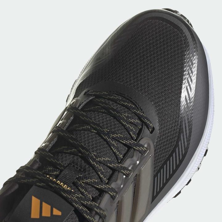 Immagine prodotto adidas Scarpa da corsa Ultrabounce Tr Bounce (47 1/3)