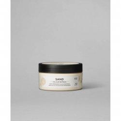 Produktbild Maria Nila Colour Refresh - Sand 8.32 (100 ml)