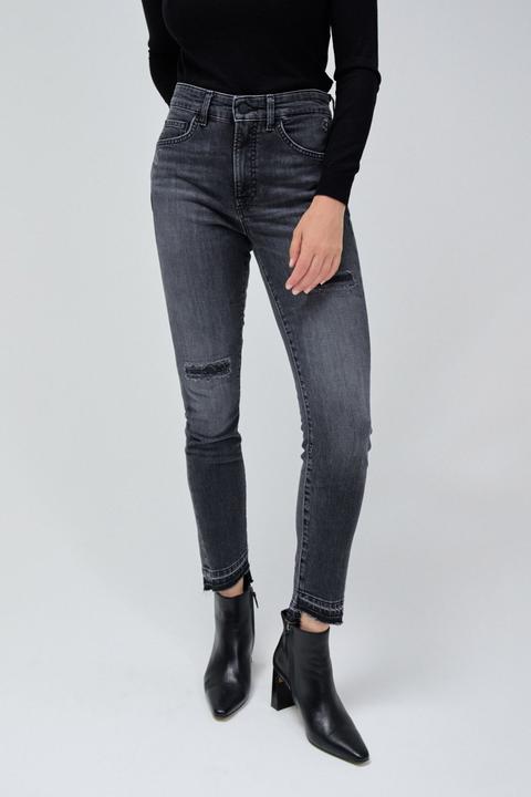 Produktbild Salsa Jeans 10020621 (W34/L28)