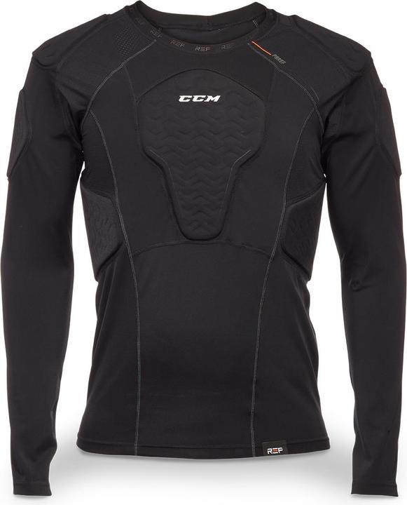 Produktbild CCM Padded Shirt Ref (M)