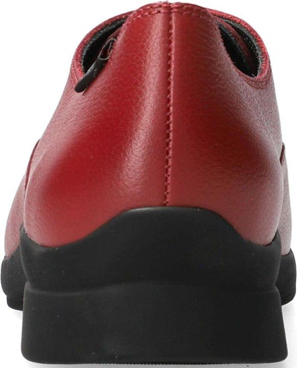 Actual product image Mephisto Syla (36)