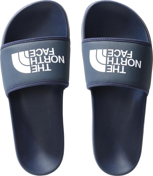 Produktbild North Face Base Camp Slide III (47)