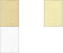 Immagine prodotto Sigel Carta della struttura (200 g/m², 50 x, A4)