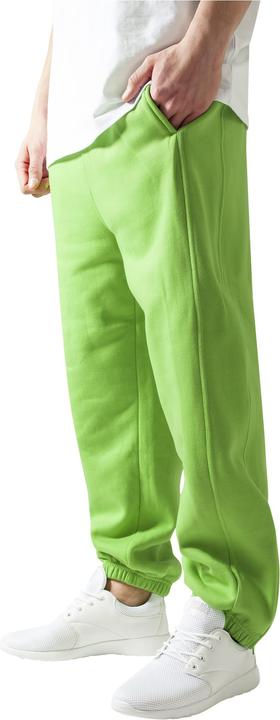 Actual product image Urban Classics UC Men Sweatpants (S)