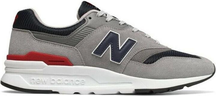 New Balance 997 (40.5)