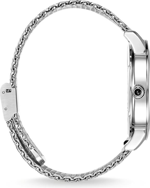 Image du produit Thomas Sabo Elements of Nature Argent (Montre analogique, 42 mm)